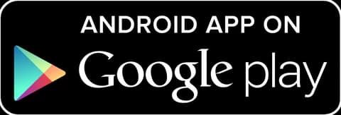 Get it on Google Play