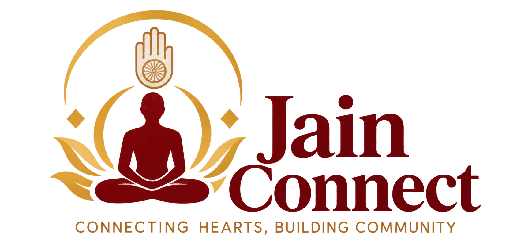Jain Connect